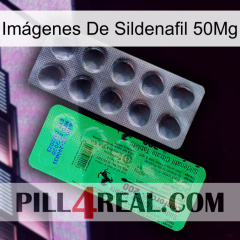 Imágenes De Sildenafil 50Mg new04